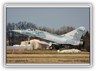 Mirage 2000C FAF 86 103-LL_5